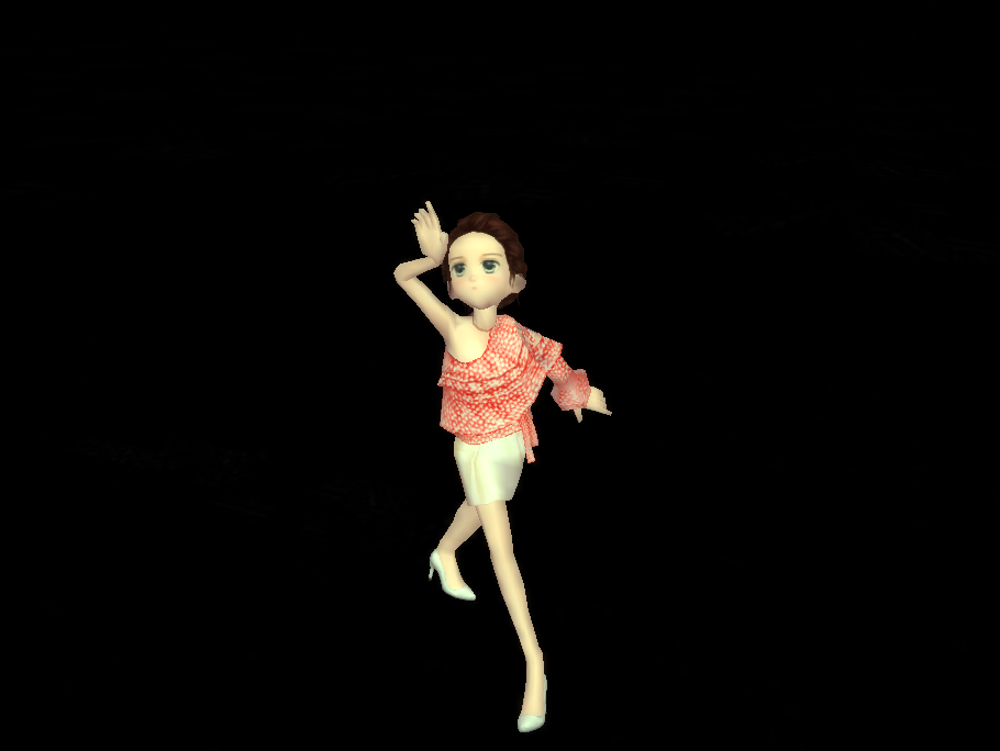 QQ图片20170812211147.png