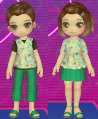 折现浪漫衣服小孩.jpg