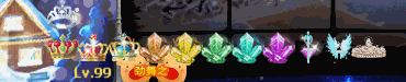 2.gif