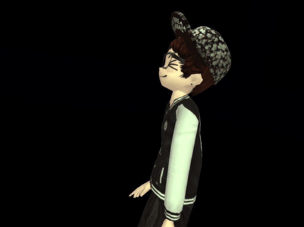 J`A57ZT(S48N(IB8%R$UDRL.png