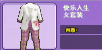 )~PVBE$J@3J1D2CLJOFLQIU.png