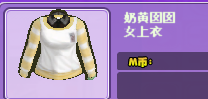 9~T`9CQWZC$L96QRK)ZCL6Y.png
