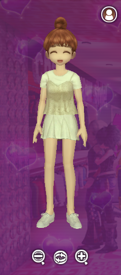 QQ图片20170816104718.png