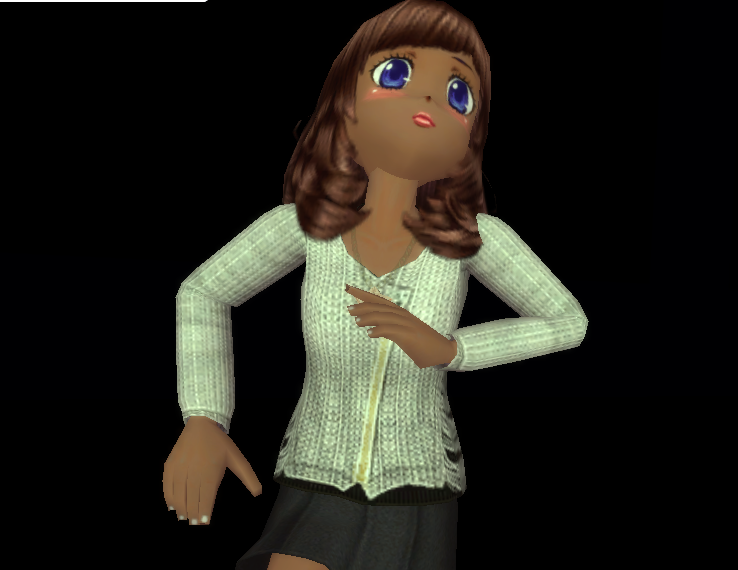 994DZH`VWSTX819K~M8V)XU.png