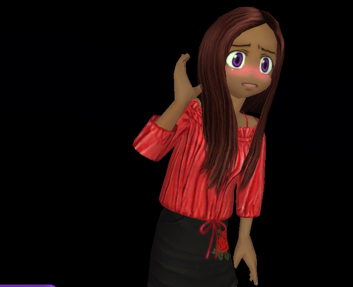 KGCA3SKDO}{NCPHHE(`NX8J.png
