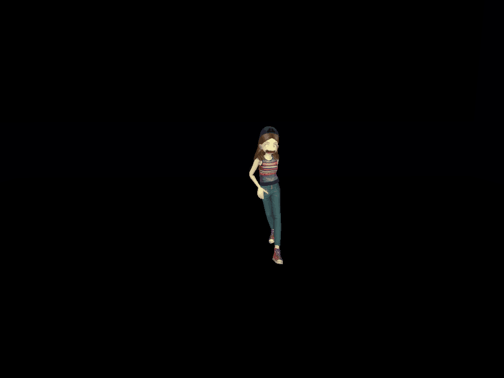 psb2.png