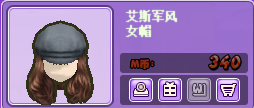 ]%N1UTI6UM}`K8C{9VBHP)L.png