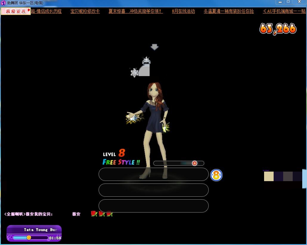 949924C1B8A77A3F8179EA3E0D0BB24F.png