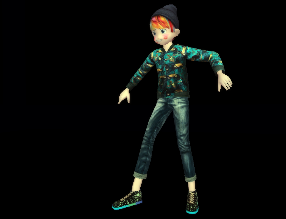 (FWYP_F@80OC53PP1FIL1MN.png