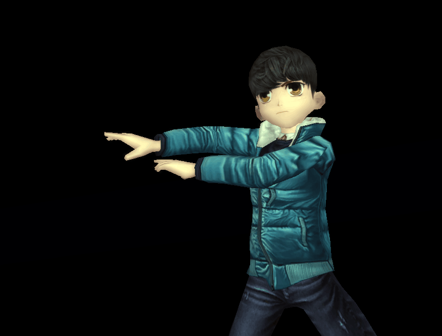 AK%)@T_7N_5KR67}G]V.png