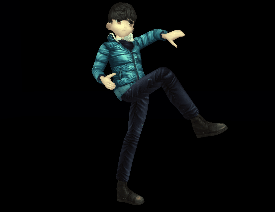 EI9YX8(568358Q(DMQH}V0H.png