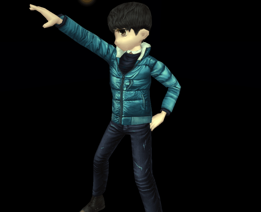 JXI3W}3BIGOYWC1)N$O1W%N.png