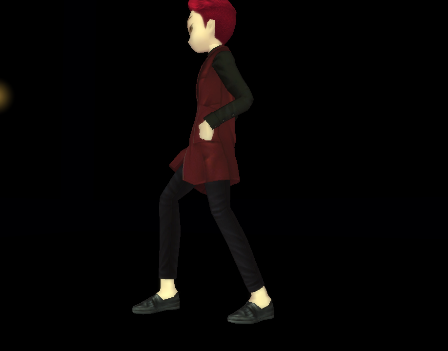 [[{3VU[8FWOMYP$D9HF(]W1.png