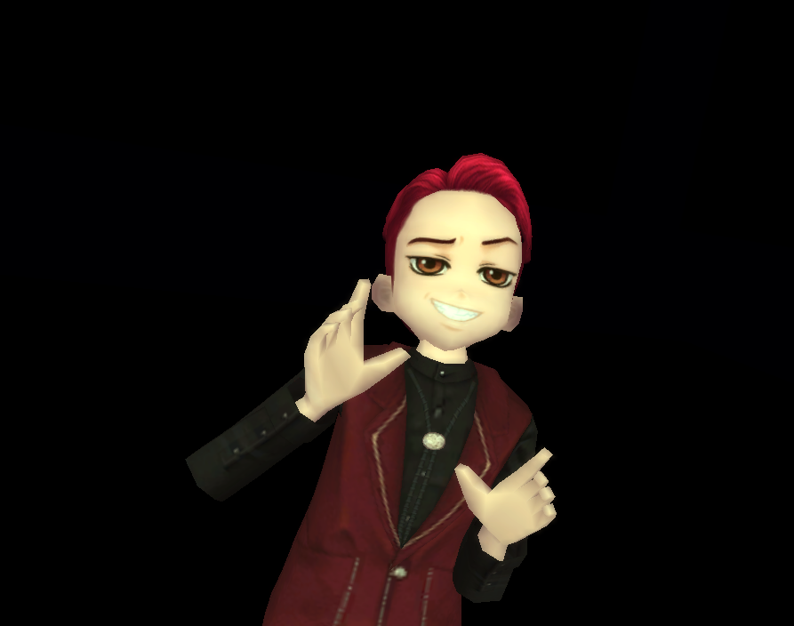 UZ@A]LSLNSGL[W89KB78M2L.png