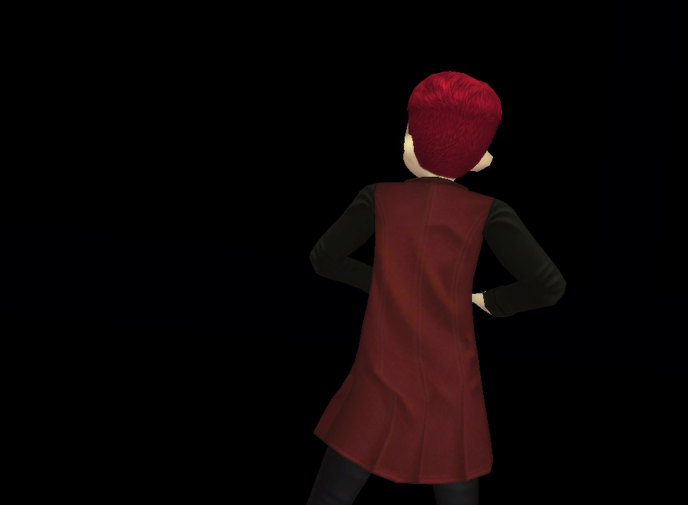 W{QV_@F$Y(DNJXNGEM7W[VG.png