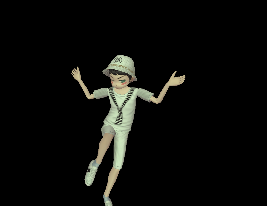 QQ图片20170817173155.png