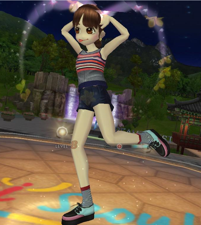 12.png