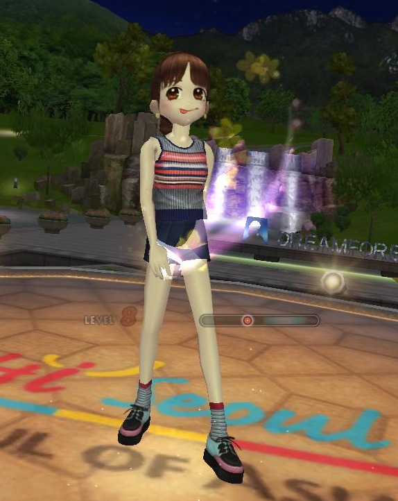 13.png