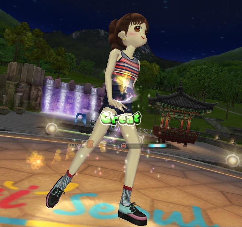 14.png
