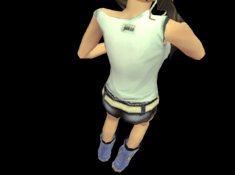 BAECD2FA0168D569CACF7C0BEBCC0A97.jpg