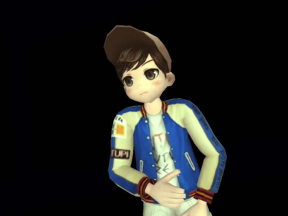 6Q}HX1N133$V7CC}TKH0Z[T.png