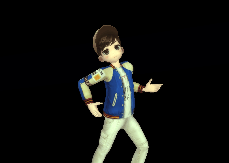 B9IKZ5VA[4]C@8[99@{]@.png