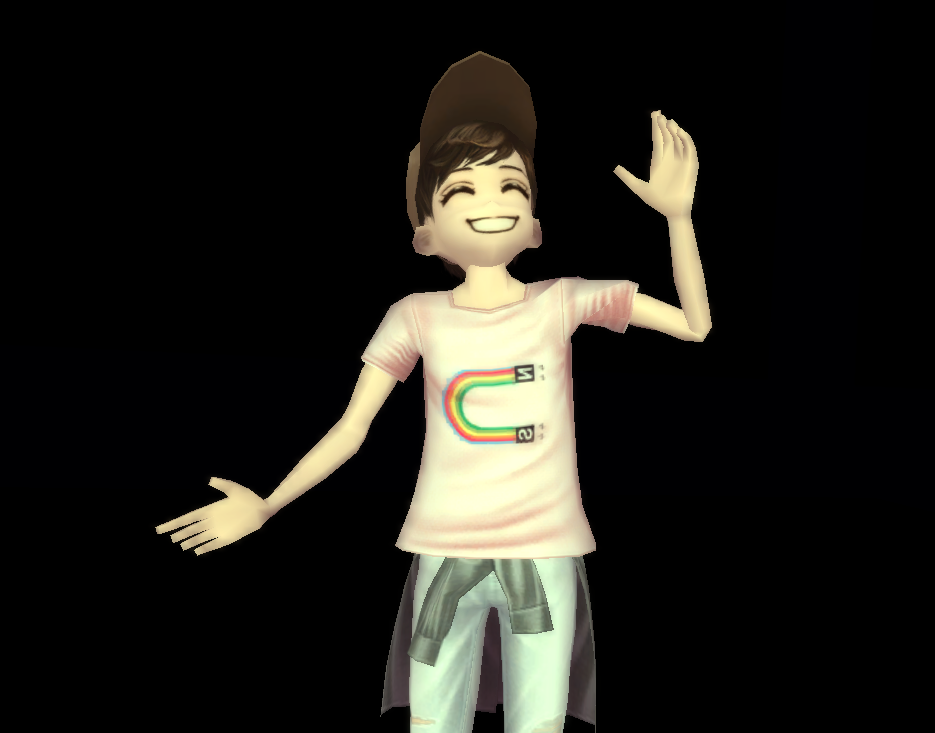 1CTL@KC{VRNGZ$]AM2T%CJM.png