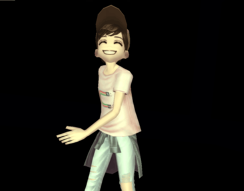 JZ16{XA{~XX9J@UE{{V~}TY.png