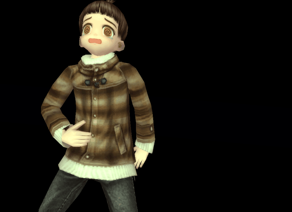 23HJFEFX`E3G[CV~EAI]8_G.png