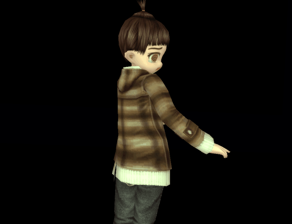 78`Z8N0%()4[E~H3V)CV_YJ.png