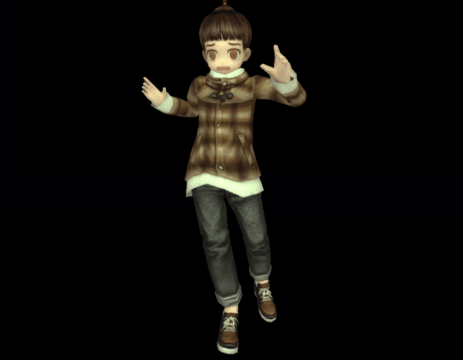 ~TY57T[[2B{}L9QK]4LEEC6.png