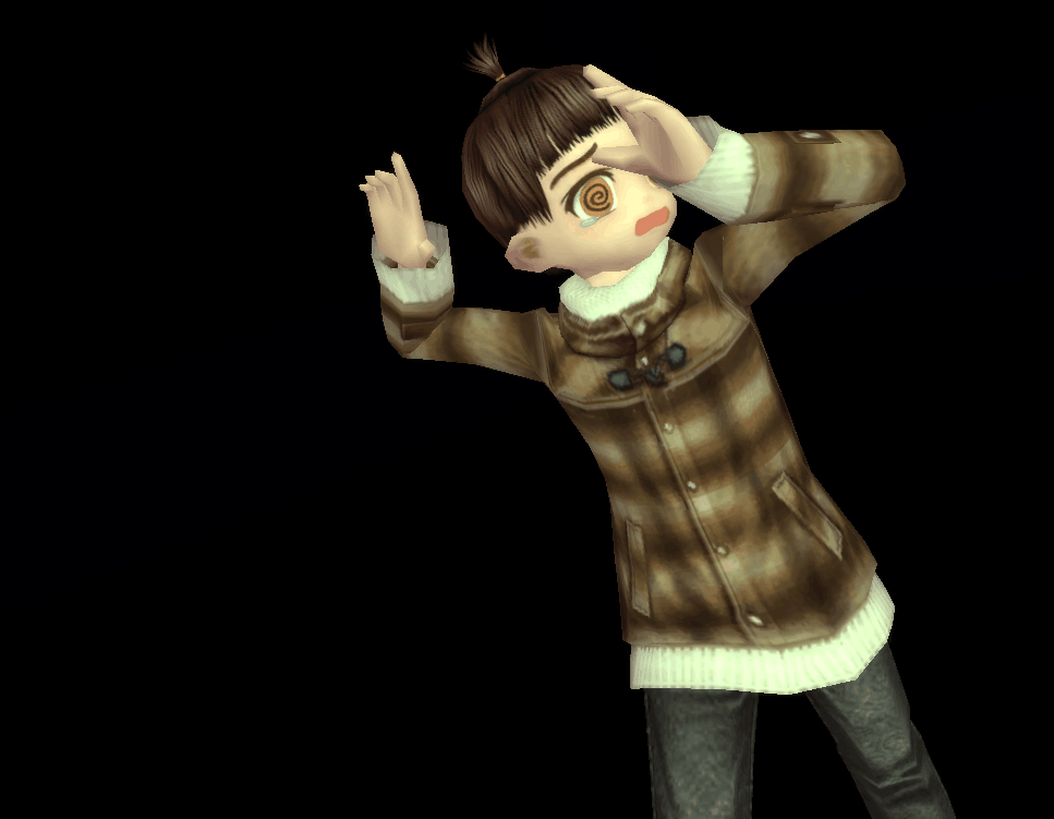5Z6Y`QL}EZ5CJ%`@{6TZCW1.png