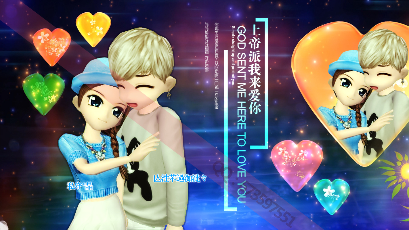 亾泩芣過洳泚々.jpg