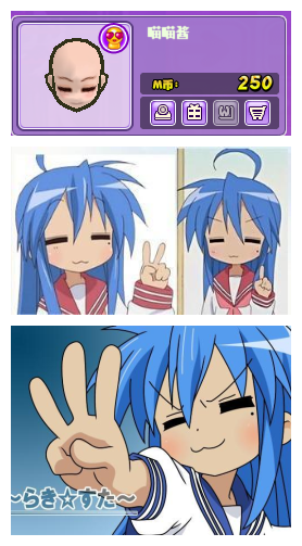 PP.png