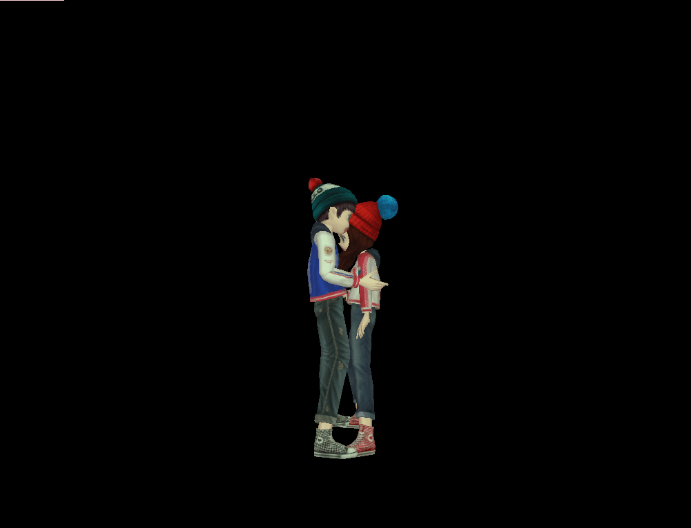 QQ图片20170820131615.png