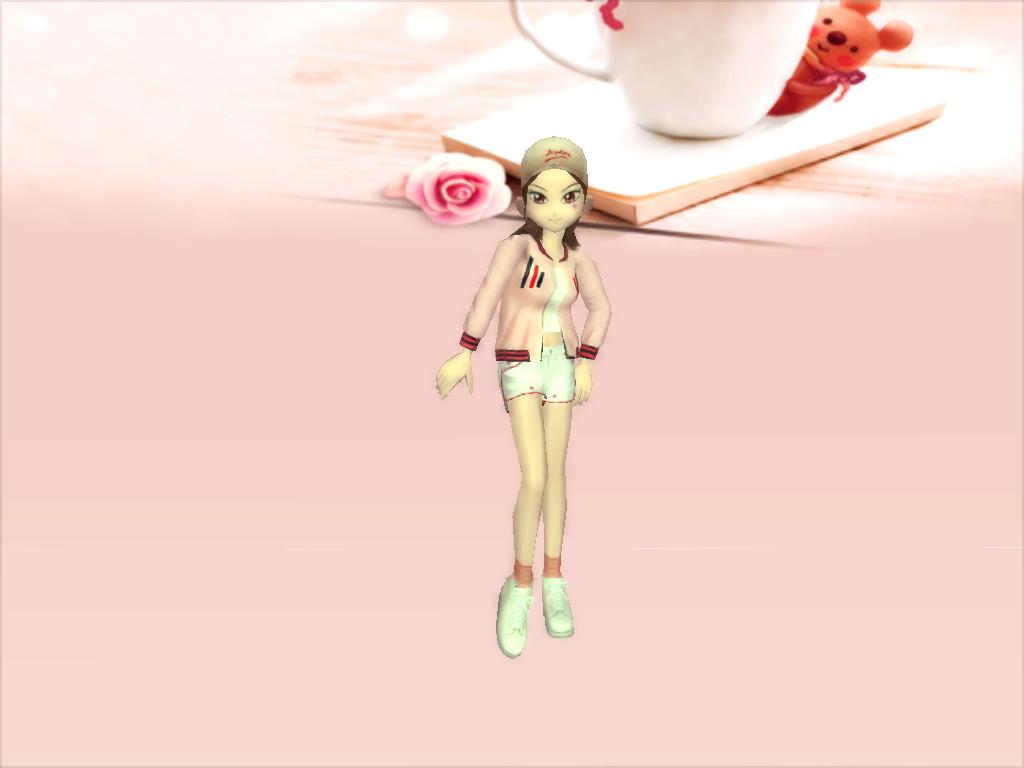 2017_8_20_20.47.32.jpg