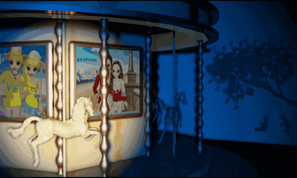 3.gif