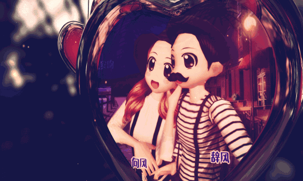 10.gif
