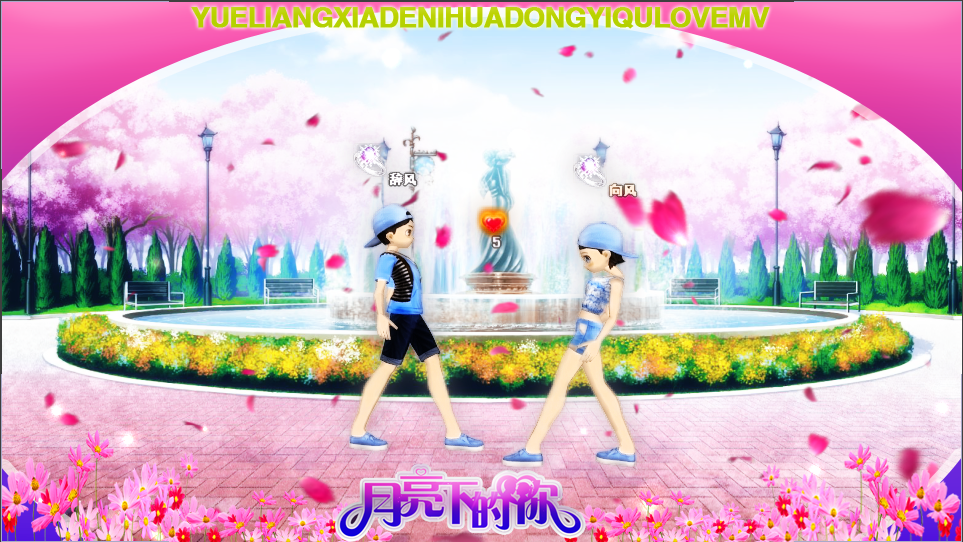 15.png