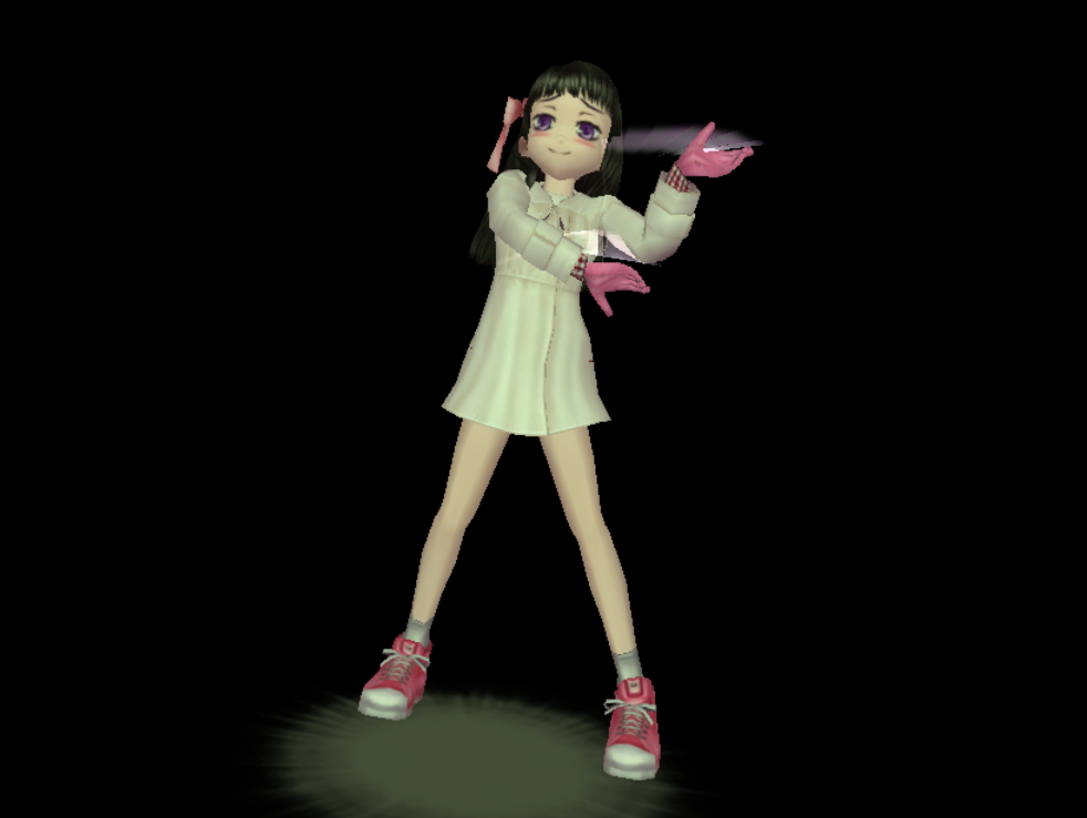 ~JJ~O8JMY~%VP[M]`DS97SI.png