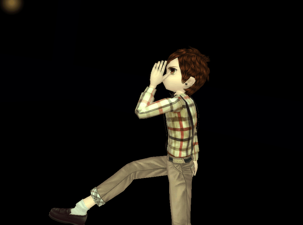 86Y3ZUN~3VBJY9$O{80H])X.png