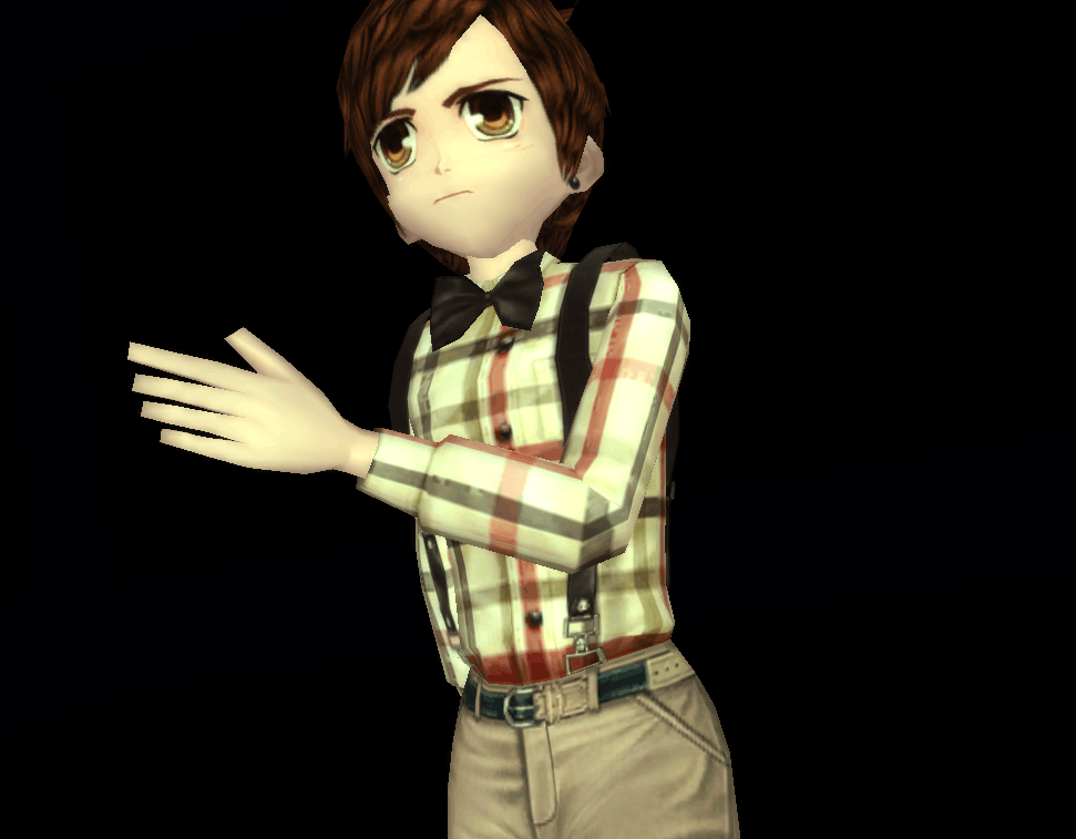 CG3G6GE$U32LF_A~T@M@(A0.png