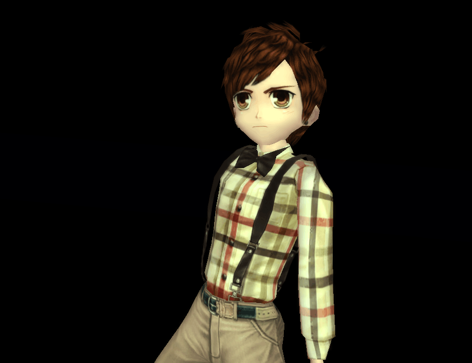 JT2P0[0SA7K{MER7Z[9(MZD.png