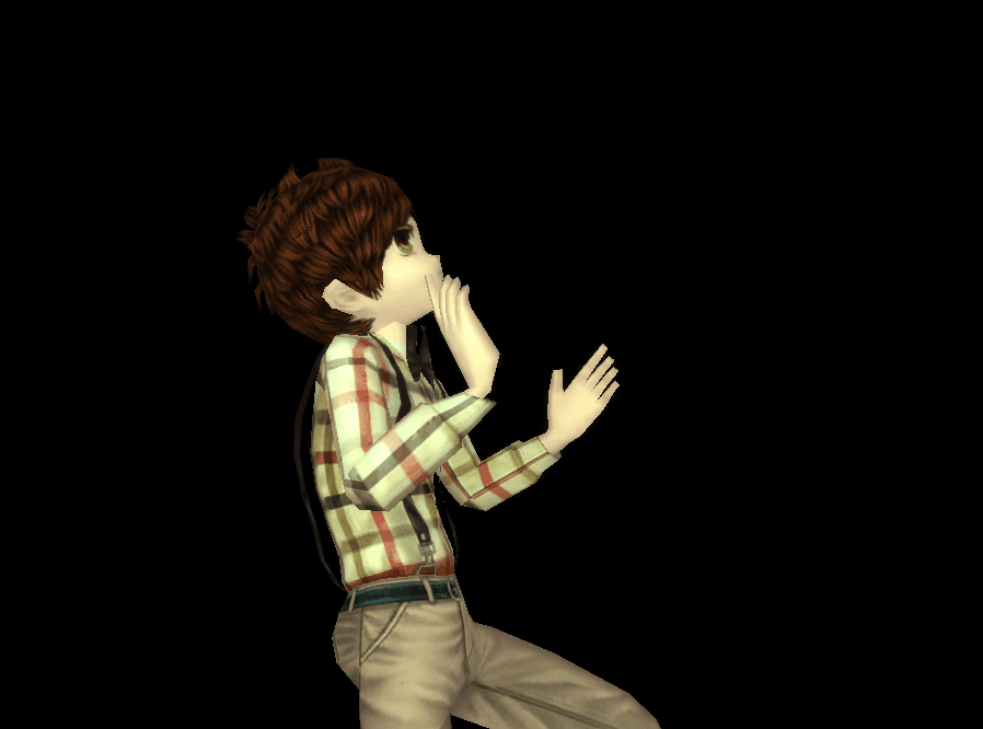 NJKGYHW$XPTU3IW5]@)SR}J.png