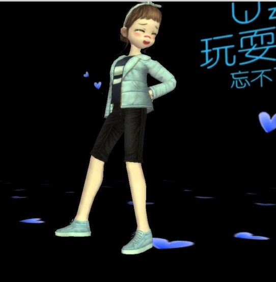 IS4[5O9R%LYSZ$Y`_ETQDKJ.png