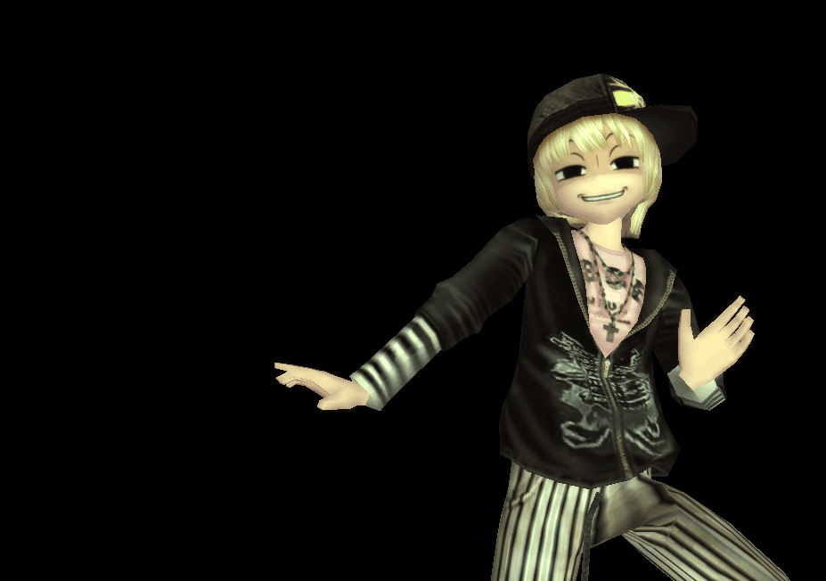 Y@A1YBH4VNR(0$UH9@$}5K9.png