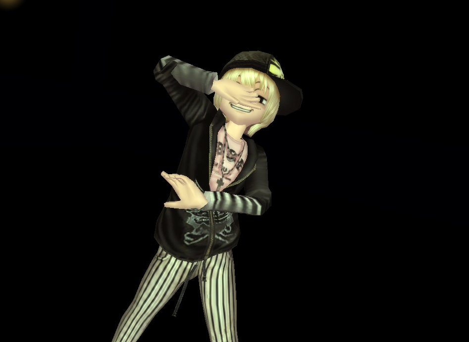 I)%E[9FF9T`GPOLVRG55]`J.png