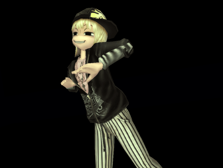 QLYQAJR97QCE7E{7[YST0.png