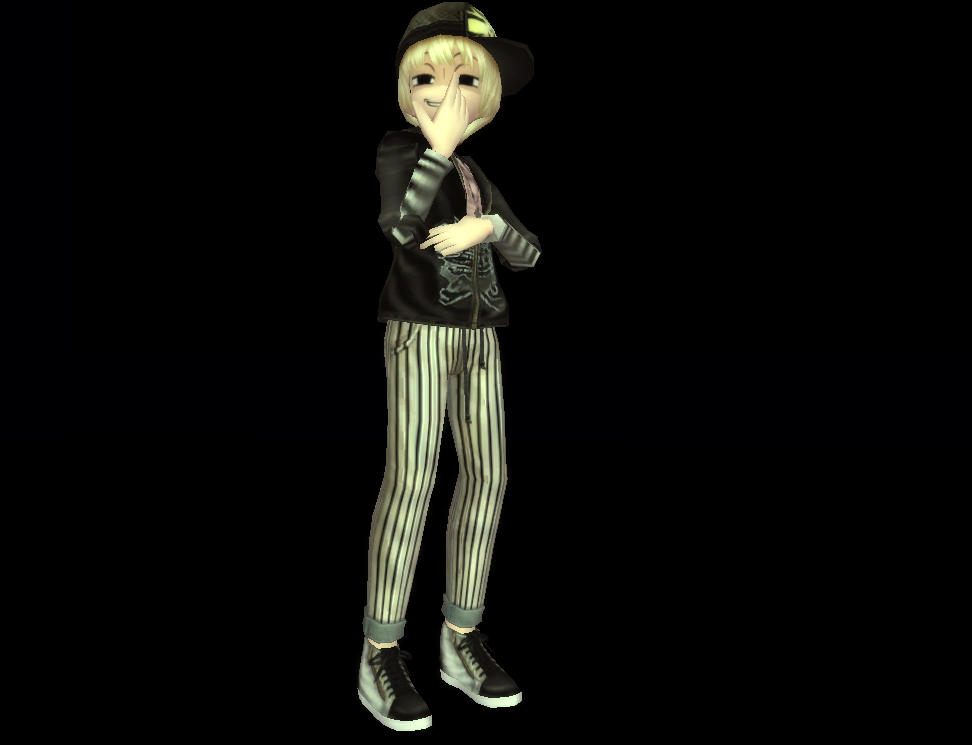 T230E]3(`FXS99EXW]B)QS7.png
