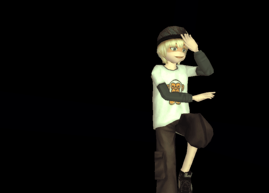 _2U~VWR{XT_`_PUFMYBDAH9.png